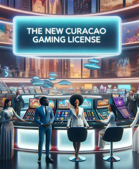 curacao egaming license cost|How to Get New Curacao Gaming License in 2024 – Costs and .